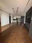 Gidan Kwalba Mai Kayayyaki 2 Bedroom a Lekki Phase 1 don Hayar - 2