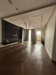Gidan Kwalba Mai Kayayyaki 2 Bedroom a Lekki Phase 1 don Hayar - 3