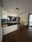 Gidan Kwalba Mai Kayayyaki 2 Bedroom a Lekki Phase 1 don Hayar - 4