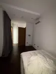 Gidan Kwalba Mai Kayayyaki 2 Bedroom a Lekki Phase 1 don Hayar - 5