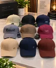 Face Caps & Gwandar Dawaki - 2