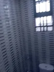 3 Bedroom Apartment for Rent in Alexander Johnson, Oluyole Estate - 5
