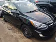 Hyundai Accent 2016 Baki - 1