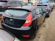 Hyundai Accent 2016 Baki - 2