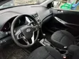 Hyundai Accent 2016 Baki - 3