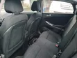 Hyundai Accent 2016 Baki - 4