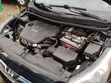 Hyundai Accent 2016 Baki - 5