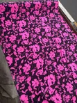 Tsofaffin Zannuwa don Gowns da Shadda - 3