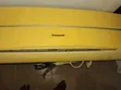 1.5Hp Panasonic Split System AC - Na Amsa - 2