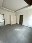 2 Bedroom Apartment for Rent in Osapa London, Lekki - 1