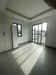 2 Bedroom Apartment for Rent in Osapa London, Lekki - 2