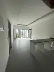 2 Bedroom Apartment for Rent in Osapa London, Lekki - 3