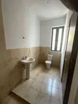 2 Bedroom Apartment for Rent in Osapa London, Lekki - 4