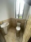 2 Bedroom Apartment for Rent in Osapa London, Lekki - 5