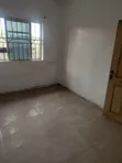 Mini Flat don haya a Baptist Academy Estate, Ibeshe/Ikorodu - 1