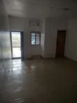 Mini Flat don haya a Baptist Academy Estate, Ibeshe/Ikorodu - 2