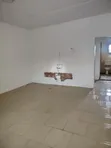 Mini Flat don haya a Baptist Academy Estate, Ibeshe/Ikorodu - 3
