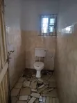 Mini Flat don haya a Baptist Academy Estate, Ibeshe/Ikorodu - 4