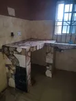 Mini Flat don haya a Baptist Academy Estate, Ibeshe/Ikorodu - 5