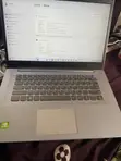 Lenovo Ideapad 3 Laptop - Intel Core i7, 16GB RAM, 512GB SSD - 1