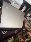 Lenovo Ideapad 3 Laptop - Intel Core i7, 16GB RAM, 512GB SSD - 2