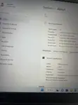 Lenovo Ideapad 3 Laptop - Intel Core i7, 16GB RAM, 512GB SSD - 5