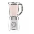Hisense 1.5L Stainless Steel Blade Blender - 2