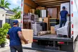 Dehanyi Logistics: Business Goods Transport - 1