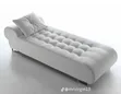 Raphaelluex Home Interiors Sofa Chair - 4