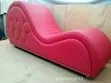 Raphaelluex Home Interiors Sofa Chair - 5