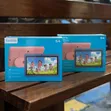 Brand New Bestrio S3 128GB Pink Tablet - 1
