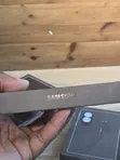 Sabo Samsung Galaxy Z Fold8 512GB Baki - 3