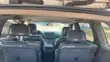Toyota Highlander 2008 Silver - 3