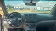 Toyota Highlander 2008 Silver - 4