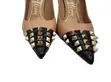 Takalmi Valentino Rockstud Alcove - Sabon Alatu - 2