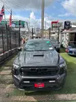 Toyota Tacoma 2026 Ja - 3