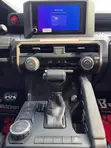 Toyota Tacoma 2026 Ja - 4