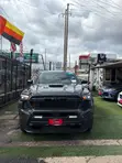 Toyota Tacoma 2026 Ja - 5