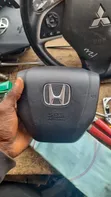 Steering Airbag Honda Civic 2018 - 1