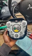 Steering Airbag Honda Civic 2018 - 2