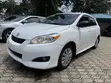 2010 Toyota Matrix Hatchback FWD (1.8L 4cyl 5M) Fari - 1