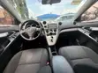 2010 Toyota Matrix Hatchback FWD (1.8L 4cyl 5M) Fari - 3