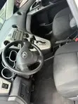 2010 Toyota Matrix Hatchback FWD (1.8L 4cyl 5M) Fari - 4