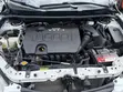 2010 Toyota Matrix Hatchback FWD (1.8L 4cyl 5M) Fari - 5
