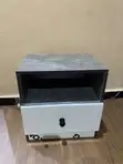 Home Interiors Bedside Drawer - 3