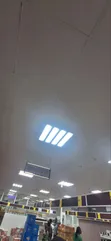 100W Premium LED Modular Light Fitting - 1