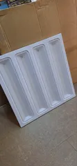 100W Premium LED Modular Light Fitting - 3