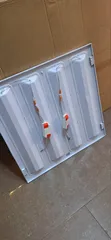 100W Premium LED Modular Light Fitting - 4