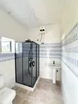 Bulk Investment: Twin Duplex Block in Ibadan - 3