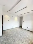 Bulk Investment: Twin Duplex Block in Ibadan - 5